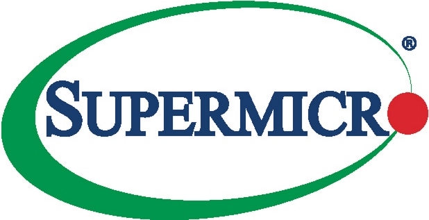 Supermicro promo codes